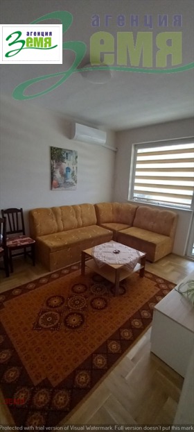 ���� ��� ���� 3-����� | Imot.bg � ����� ������ 2