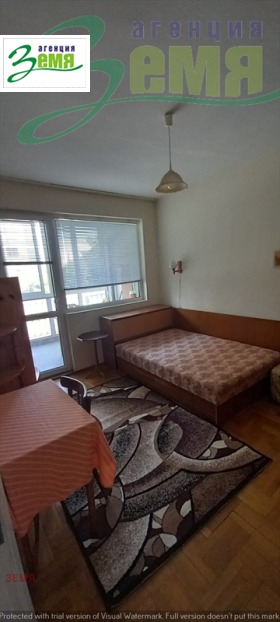 ���� ��� ���� 3-����� | Imot.bg � ����� ������ 3