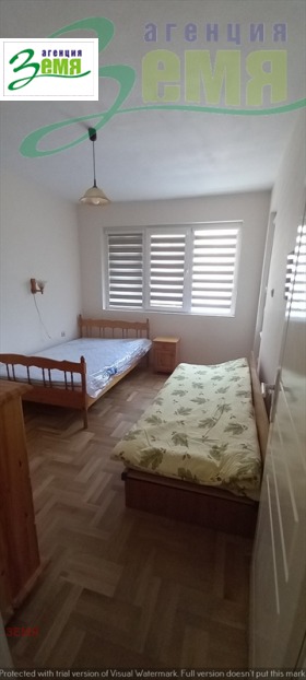 ���� ��� ���� 3-����� | Imot.bg � ����� ������ 4