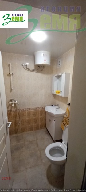���� ��� ���� 3-����� | Imot.bg � ����� ������ 5