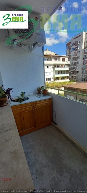 ���� ��� ���� 3-����� | Imot.bg � ����� ������ 6