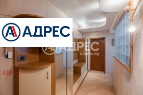 ���� ��� ���� 3-����� | Imot.bg � ����� ������ 12