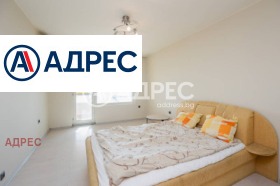 ���� ��� ���� 3-����� | Imot.bg � ����� ������ 9