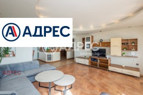 ���� ��� ���� 3-����� | Imot.bg � ����� ������ 7