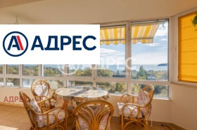 ���� ��� ���� 3-����� | Imot.bg � ����� ������ 3