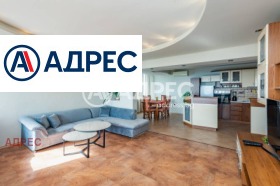 ���� ��� ���� 3-����� | Imot.bg � ����� ������ 8