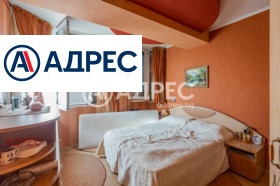 ���� ��� ���� 3-����� | Imot.bg � ����� ������ 11
