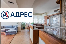���� ��� ���� 3-����� | Imot.bg � ����� ������ 4