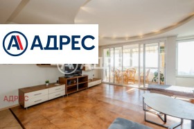 ���� ��� ���� 3-����� | Imot.bg � ����� ������ 2