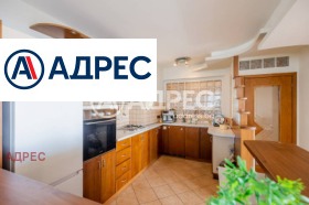 ���� ��� ���� 3-����� | Imot.bg � ����� ������ 5
