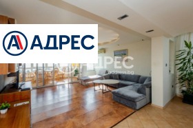 3-СТАЕН, 136 m2