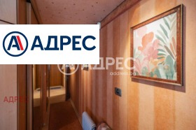 ���� ��� ���� 3-����� | Imot.bg � ����� ������ 13