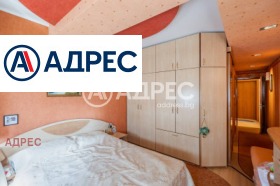 ���� ��� ���� 3-����� | Imot.bg � ����� ������ 10