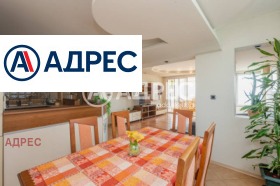 ���� ��� ���� 3-����� | Imot.bg � ����� ������ 6
