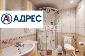 ���� ��� ���� 3-����� | Imot.bg � ����� ������ 15