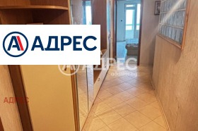 ���� ��� ���� 3-����� | Imot.bg � ����� ������ 14