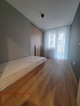    4- | Imot.bg    6