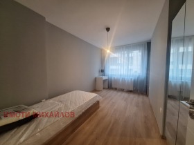    4- | Imot.bg    7
