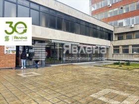 ���� ��� ���� ���� | Imot.bg � ����� ������ 2