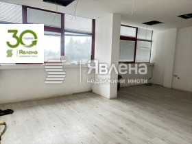 ���� ��� ���� ���� | Imot.bg � ����� ������ 3