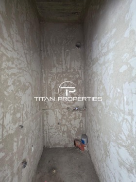 ���� ��� ���� ���� | Imot.bg � ����� ������ 3