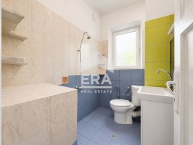 ���� ��� ���� ���� | Imot.bg � ����� ������ 7