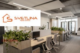 ���� ��� ���� ���� | Imot.bg � ����� ������ 9