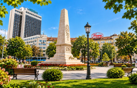 ���� ��� ���� ���� | Imot.bg � ����� ������ 7