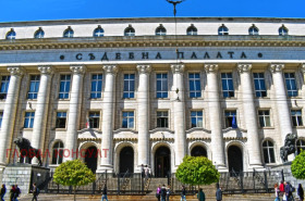 ���� ��� ���� ���� | Imot.bg � ����� ������ 9