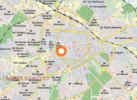 ���� ��� ���� ���� | Imot.bg � ����� ������ 10