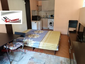 ���� ��� ���� ������, ����� | Imot.bg � ����� ������ 4