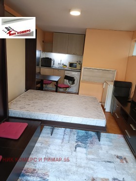 ���� ��� ���� ������, ����� | Imot.bg � ����� ������ 5