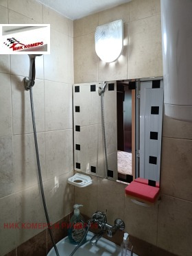 ���� ��� ���� ������, ����� | Imot.bg � ����� ������ 6