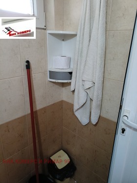 ���� ��� ���� ������, ����� | Imot.bg � ����� ������ 8