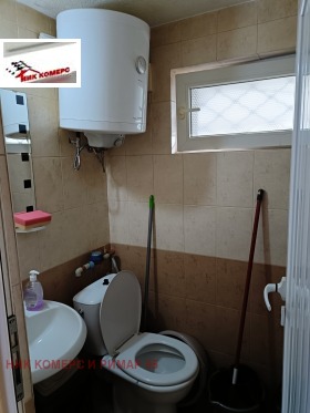 ���� ��� ���� ������, ����� | Imot.bg � ����� ������ 7