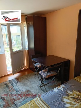 ���� ��� ���� ������, ����� | Imot.bg � ����� ������ 3