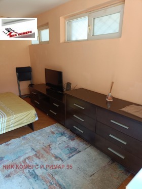 ���� ��� ���� ������, ����� | Imot.bg � ����� ������ 2