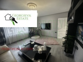 ���� ��� ���� ���� | Imot.bg � ����� ������ 6