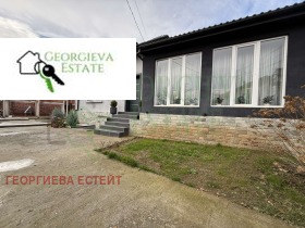 ���� ��� ���� ���� | Imot.bg � ����� ������ 15