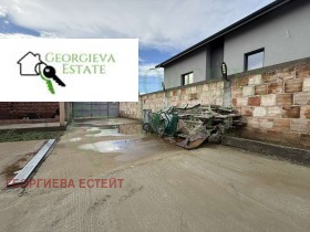 ���� ��� ���� ���� | Imot.bg � ����� ������ 16