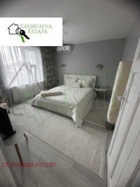 ���� ��� ���� ���� | Imot.bg � ����� ������ 7