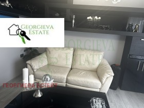 ���� ��� ���� ���� | Imot.bg � ����� ������ 5