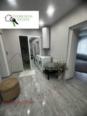 ���� ��� ���� ���� | Imot.bg � ����� ������ 8