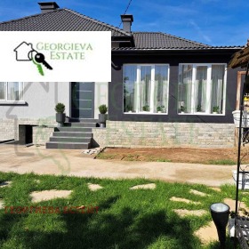 ���� ��� ���� ���� | Imot.bg � ����� ������ 12