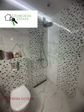 ���� ��� ���� ���� | Imot.bg � ����� ������ 11