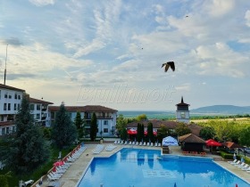 ���� ��� ���� ���� | Imot.bg � ����� ������ 8