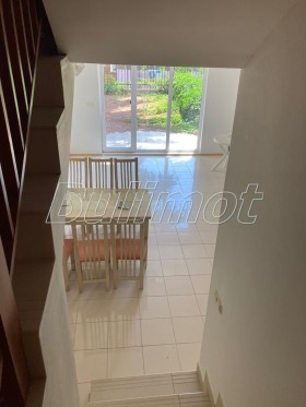 ���� ��� ���� ���� | Imot.bg � ����� ������ 2