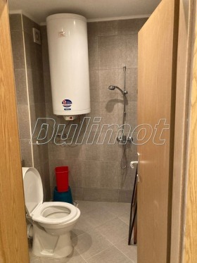 ���� ��� ���� ���� | Imot.bg � ����� ������ 4