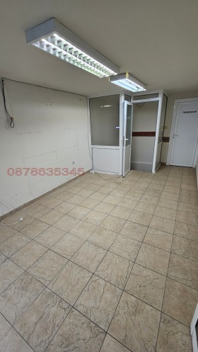 ���� ��� ���� ������� | Imot.bg � ����� ������ 10