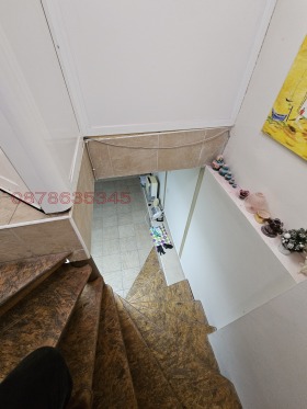 ���� ��� ���� ������� | Imot.bg � ����� ������ 5